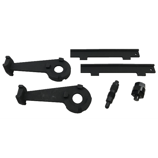 VW/Audi Timing Tool Kit - 4.2L