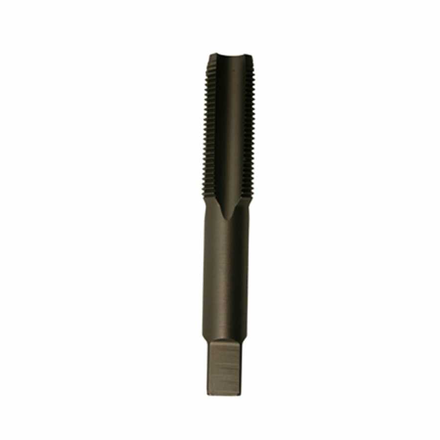 Thread Cleaning Tool 1/2 x 20