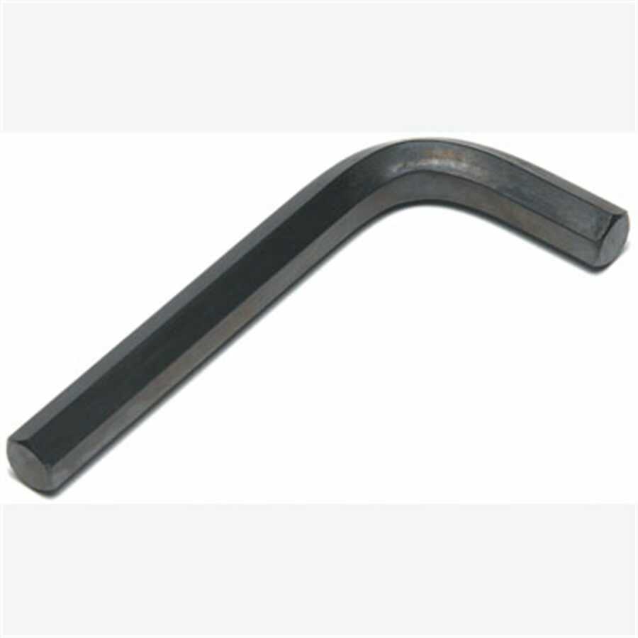 12mm Hex Drain Plug Wrench