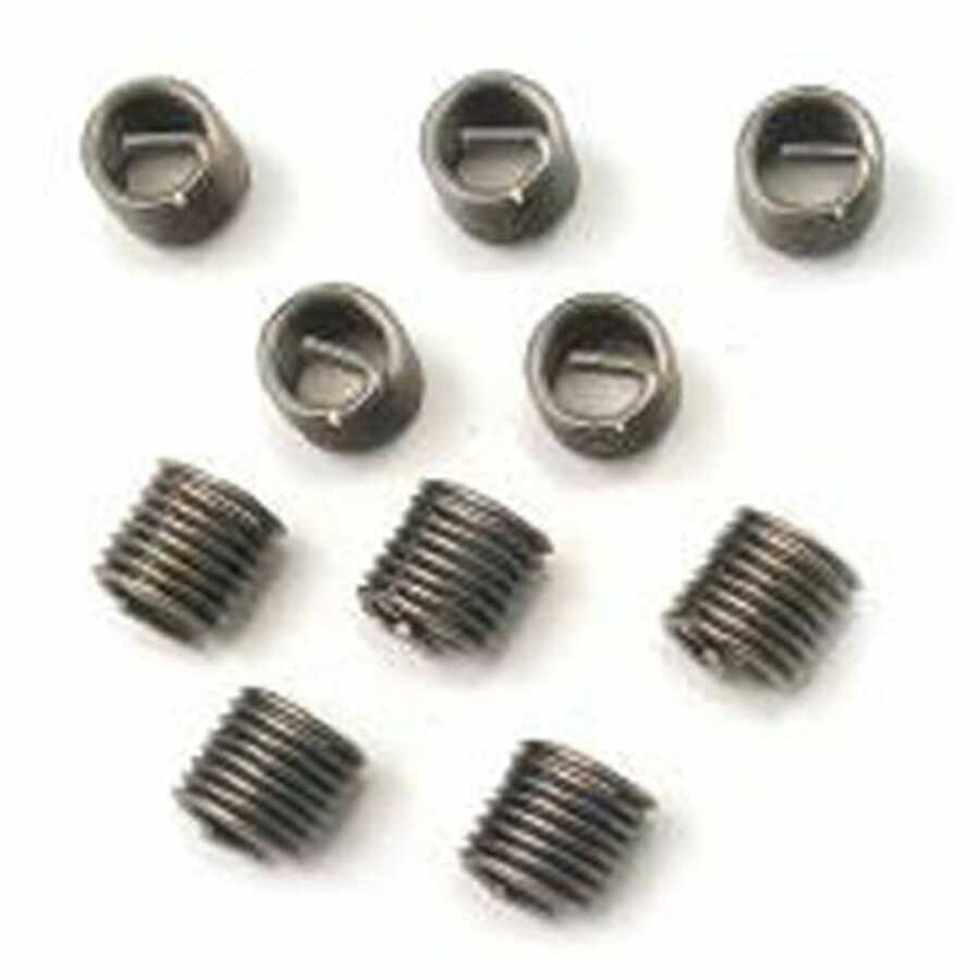 Pro Thread Inserts UNC 1024