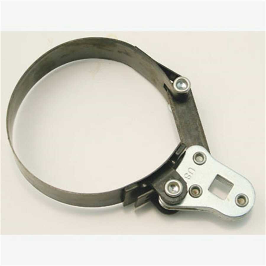 Pro Sq. Dr. Oil Filter Wrench-