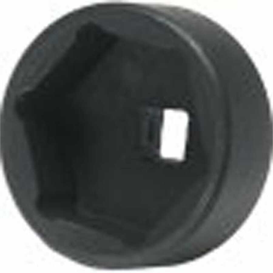 Oil Cap Socket-32mm