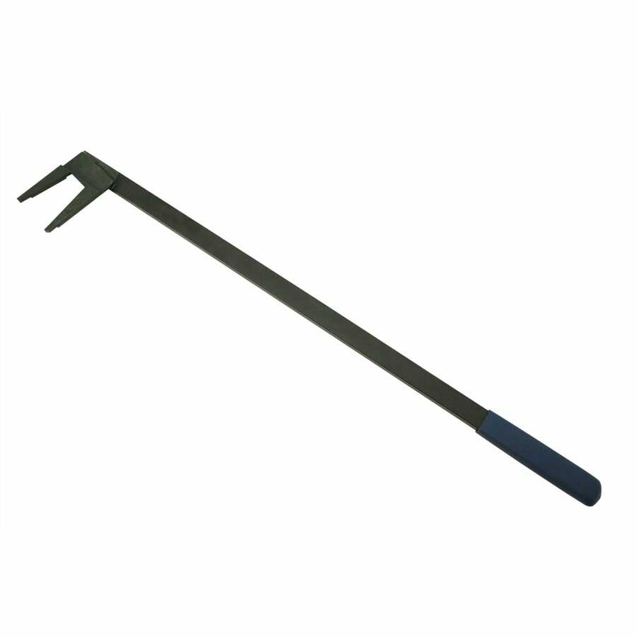 Mini Cooper Serpentine Belt Tool