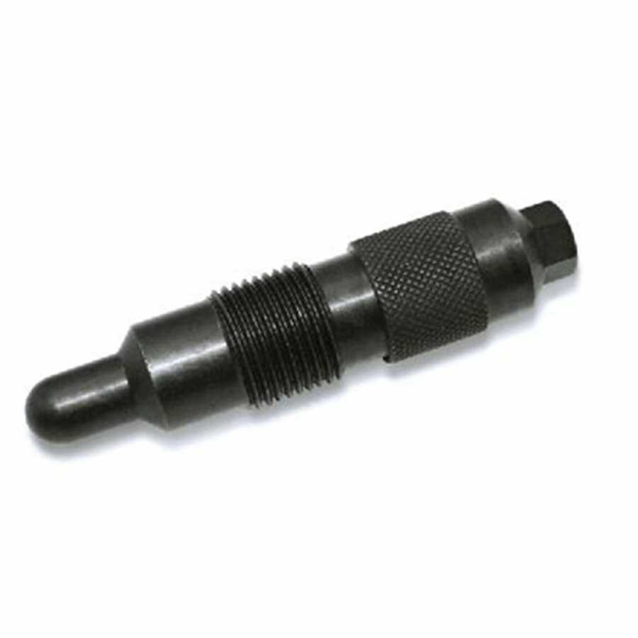 VWAUDI TDC LOCK PIN TOOL