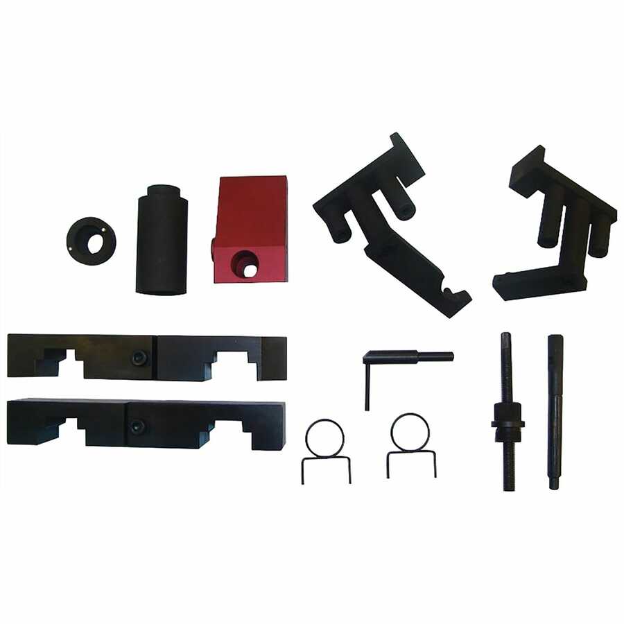 M60 62 BMW Timing Tool Kit