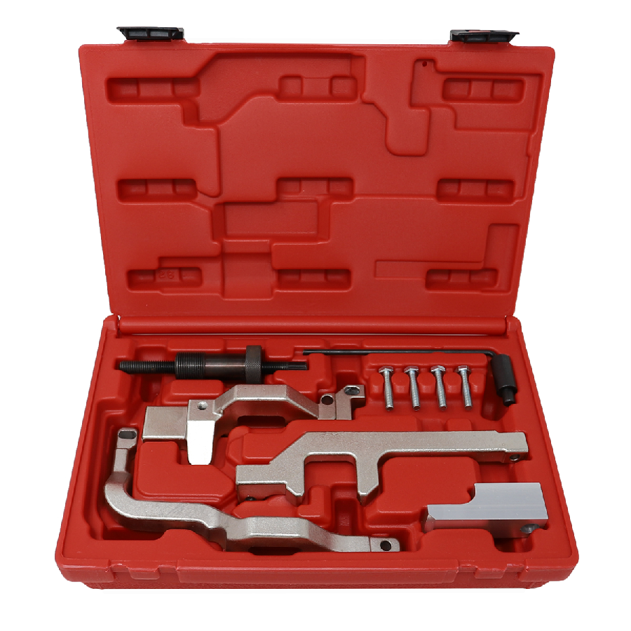 BMW/MINI Timing Chain Tool Kit - N12, N14 & N16