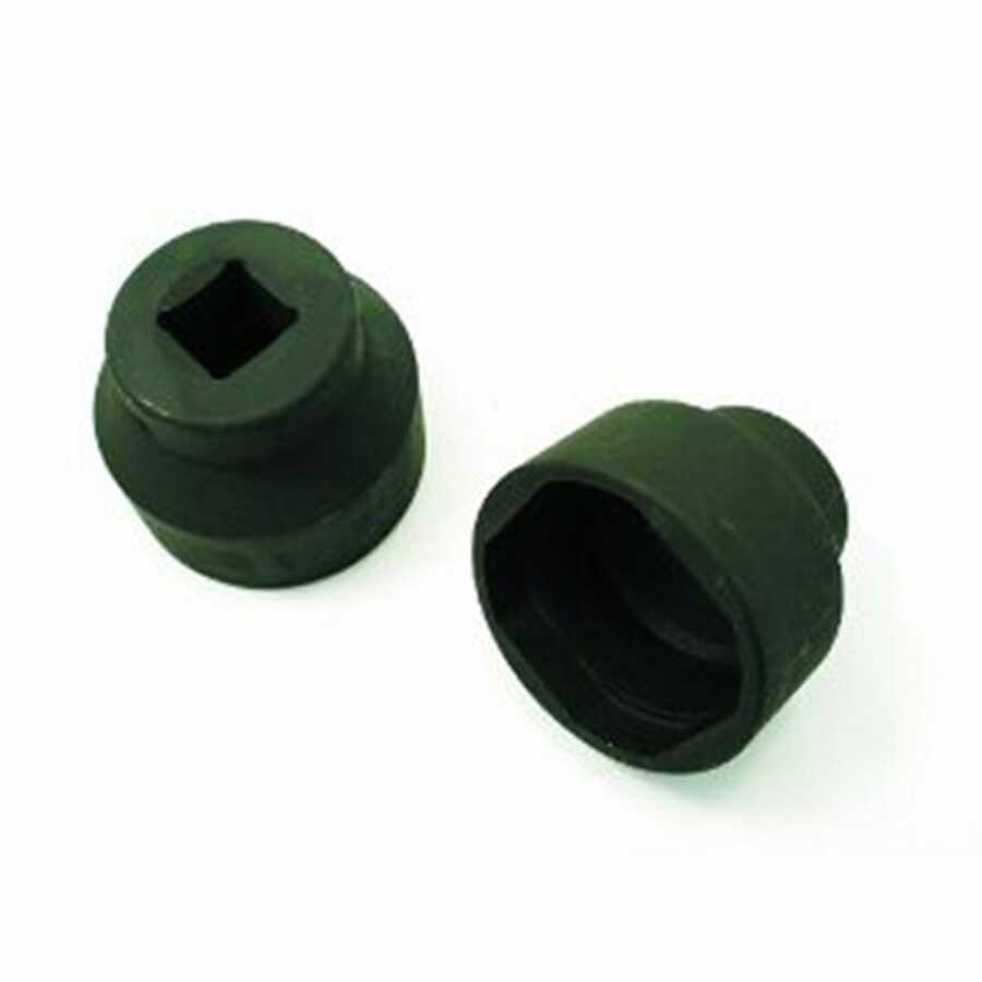 Chry Ball Joint Socket 1-59/64