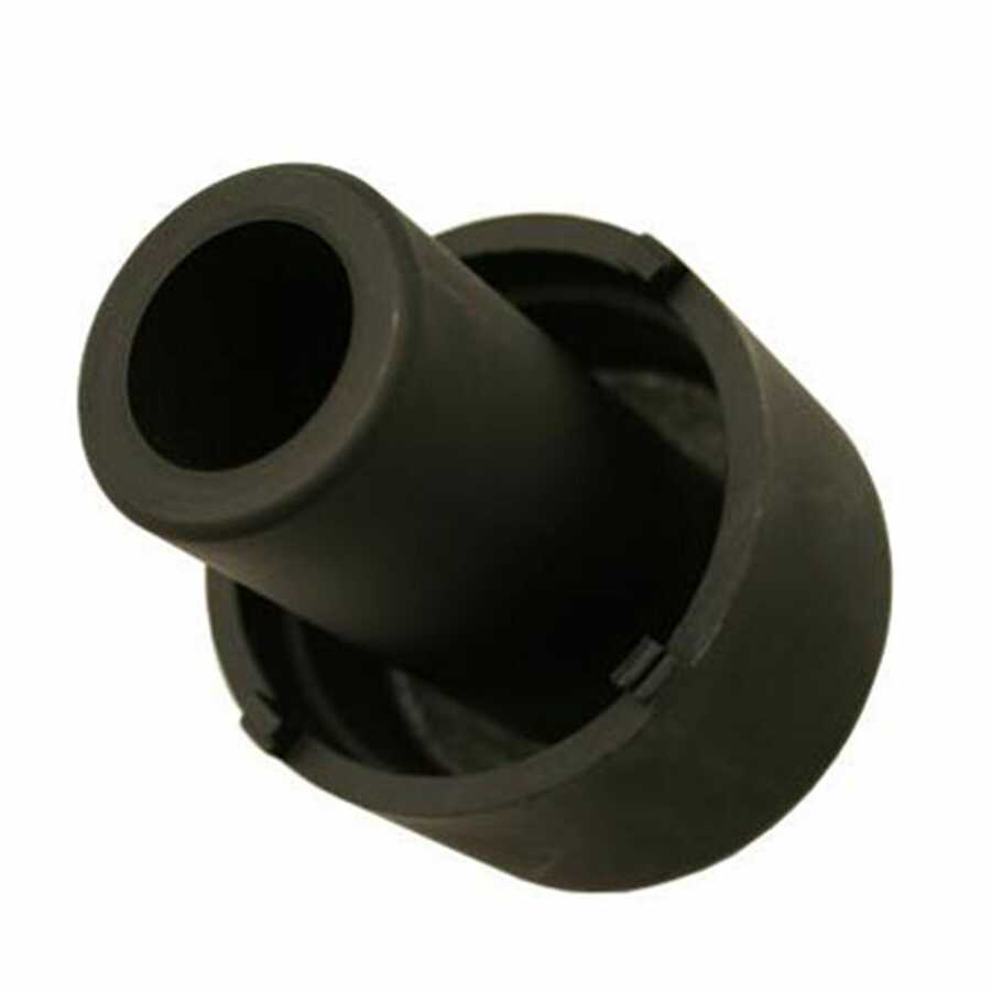 Ford Lock Nut Socket