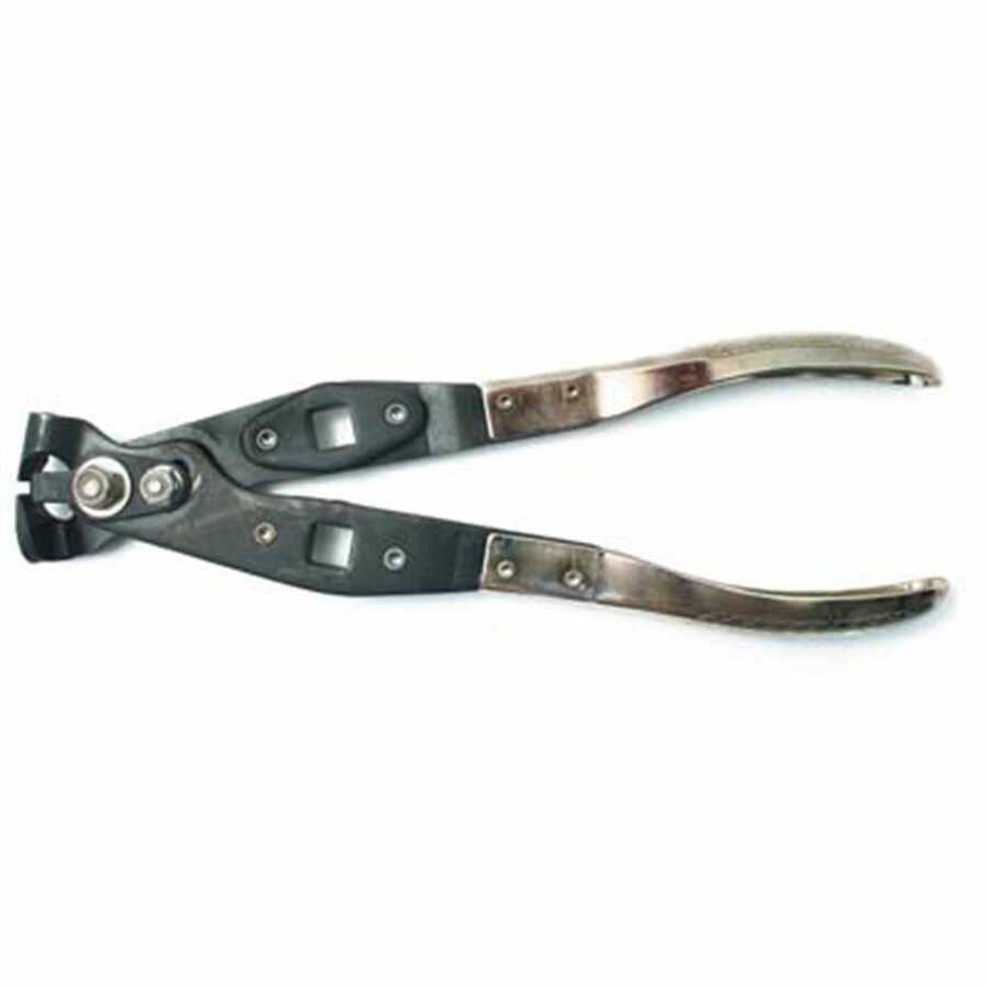 CV Joint Boot Clamp Pliers