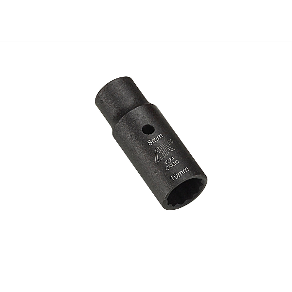 MINI FLIP SOCKET 8/10MM