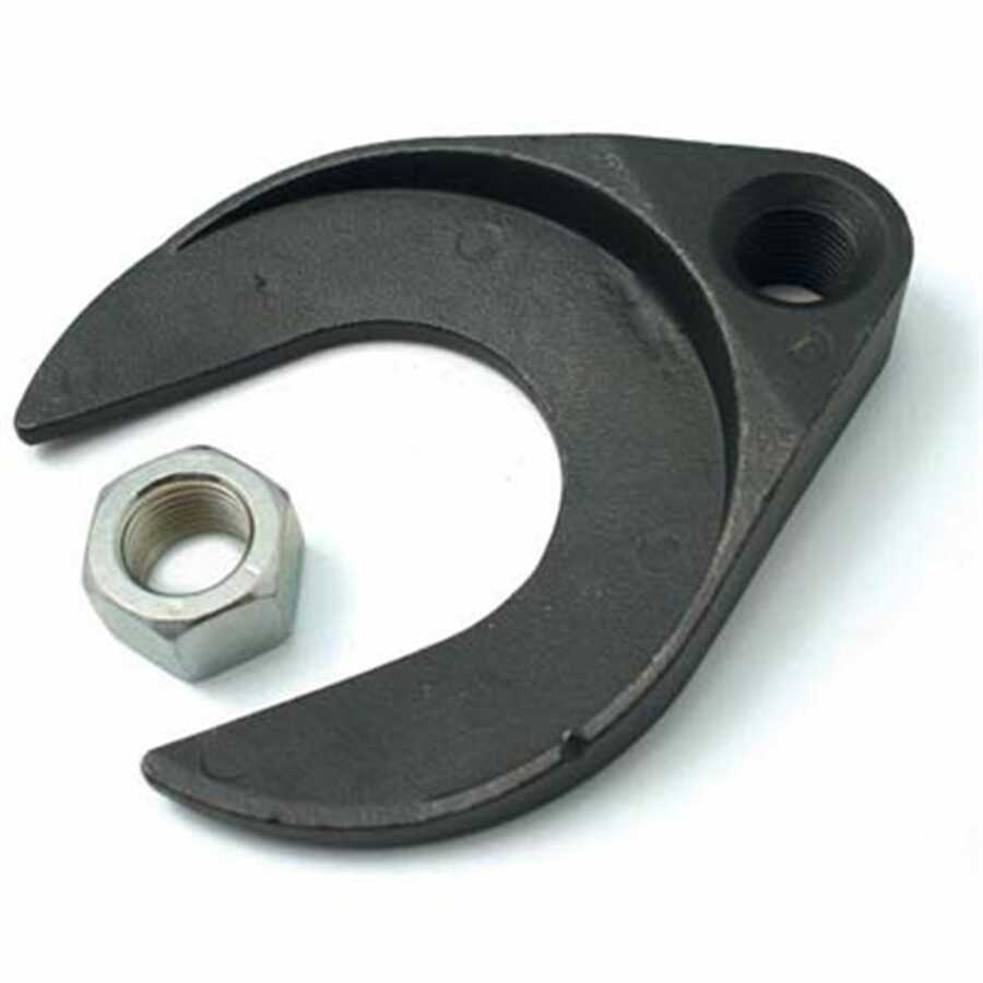 CV Joint Puller