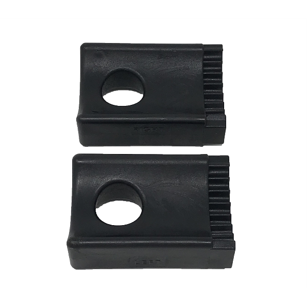 Chrysler Cam Phaser Locking Set 3.0, 3.2 & 3.6L