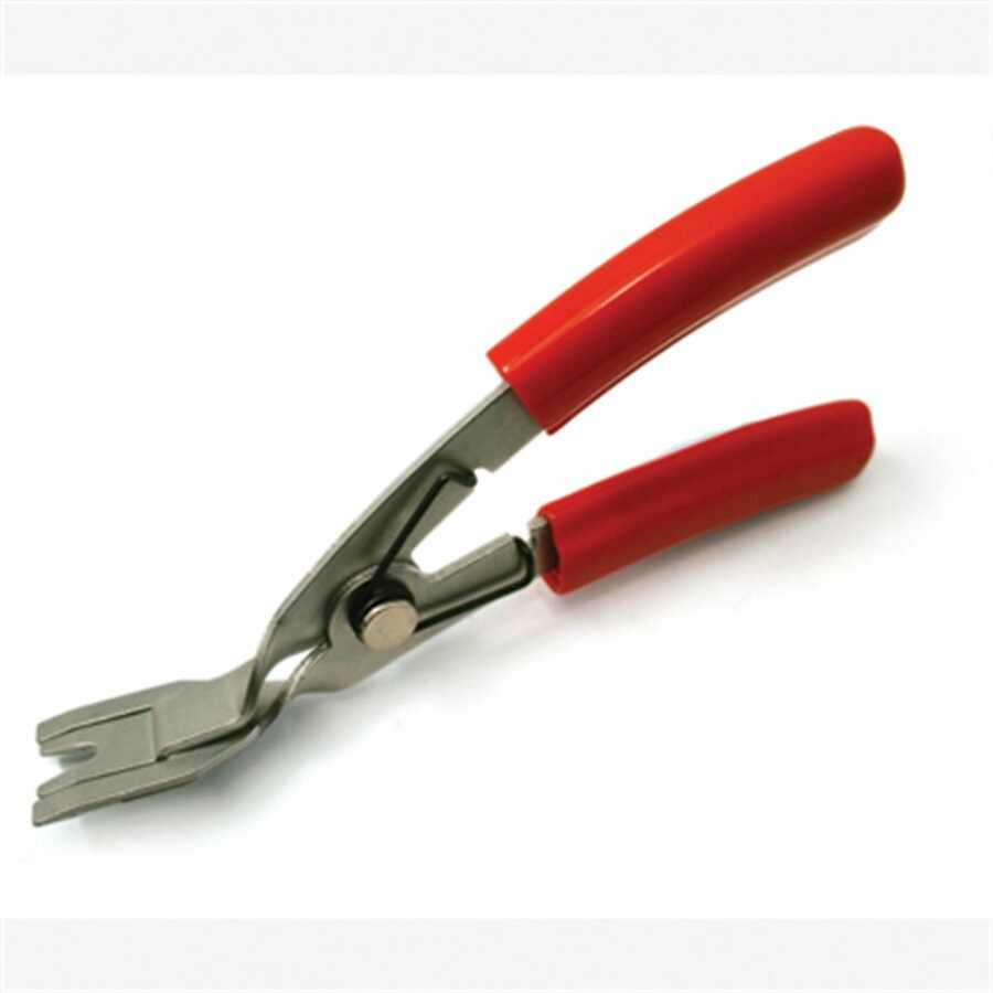 Clip Remover Pliers