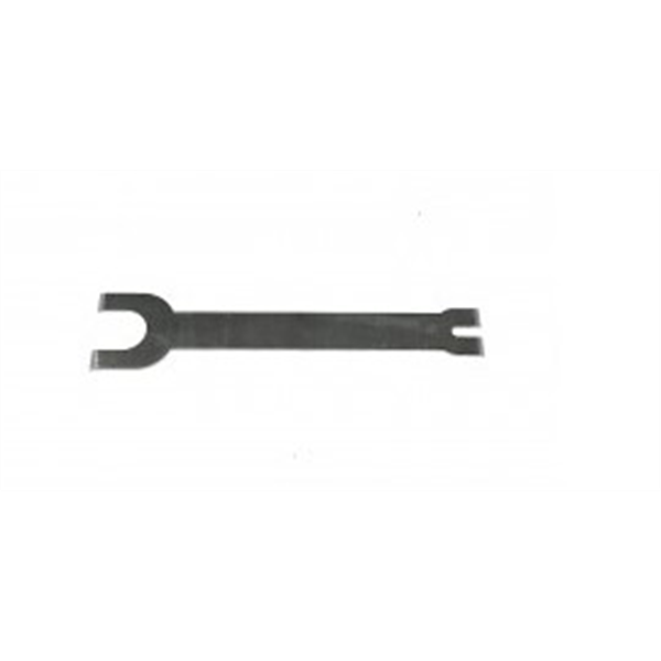 TOYOTA A/C LINE CLAMP TOOL