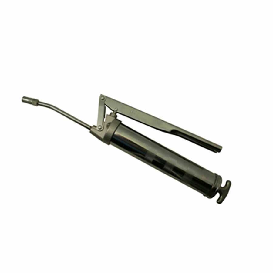 Pro Lever Grease Gun