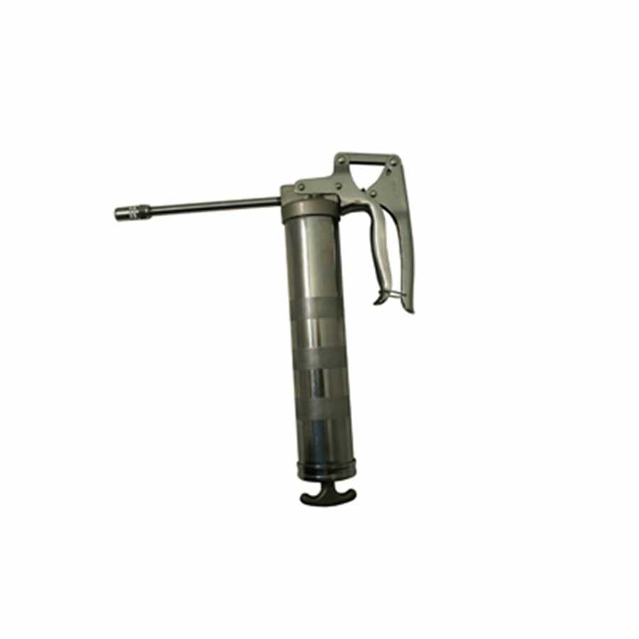 Pro Pistol Type Grease Gun