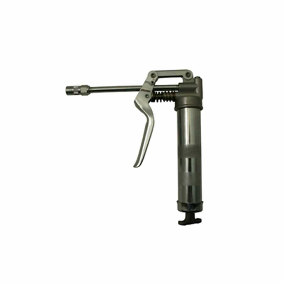 Pro Midget Pistol Grease Gun