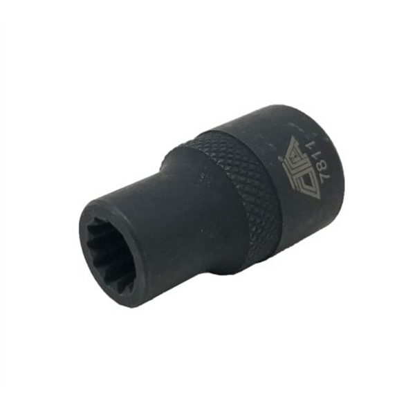 11pt Brake Caliper Socket