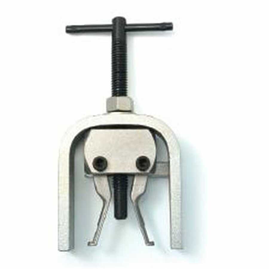 Pilot Bearing Puller