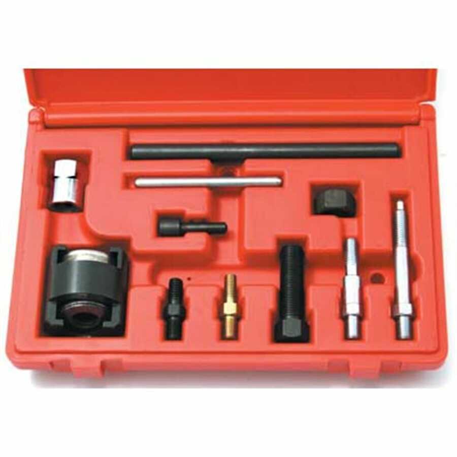 Master Pulley Puller Kit