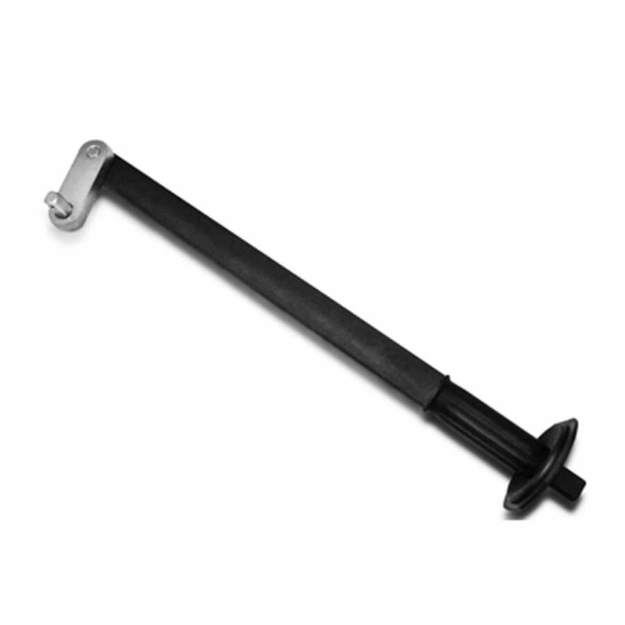 Crankshaft Bolt Remover Tool