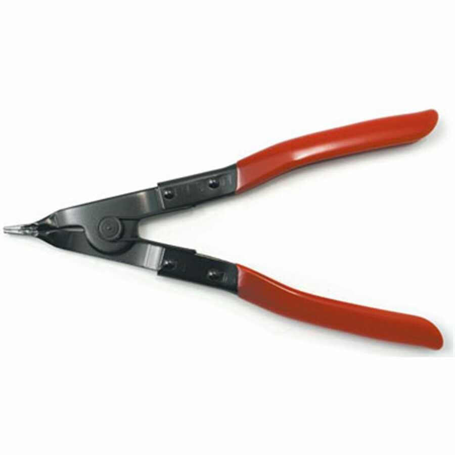 Lock Ring Pliers