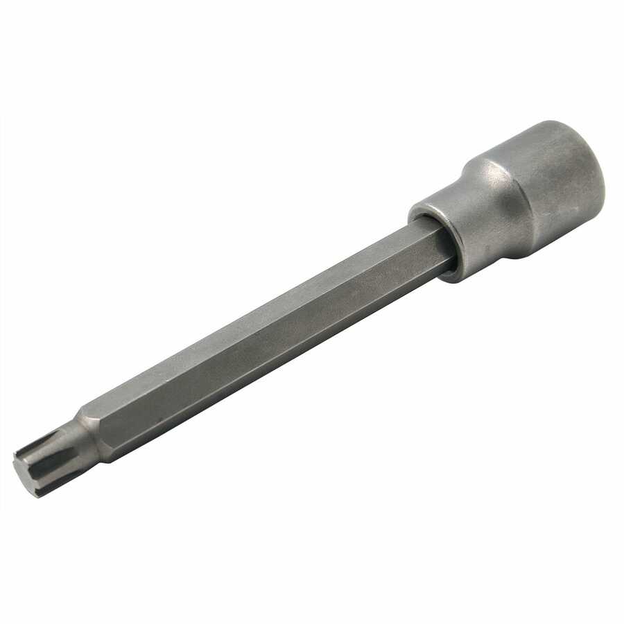 10mm Ribe Bit Socket