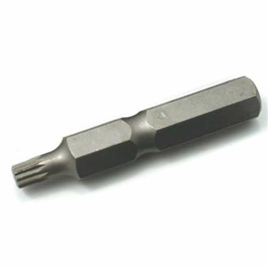 12 Pt Metric Wrench 8mm