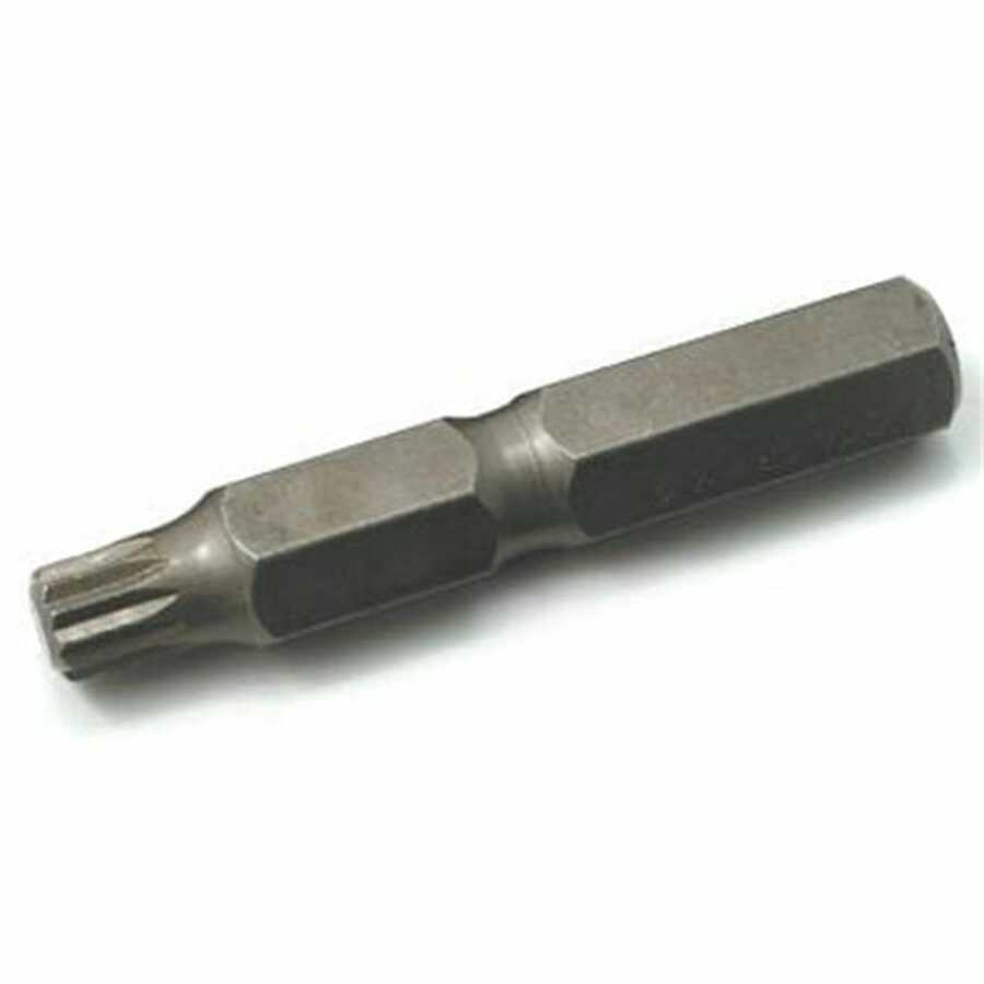 12 Pt Metric Wrench 10mm