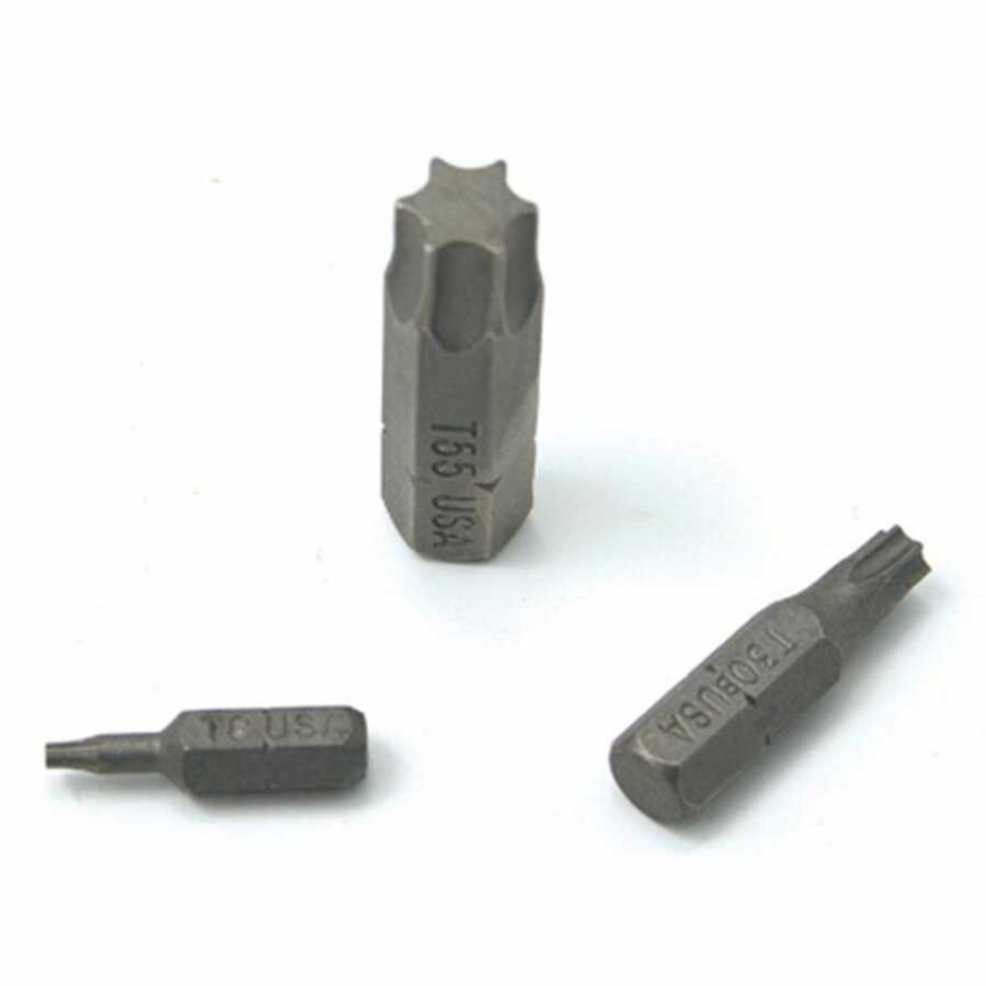 Torx Bit T30