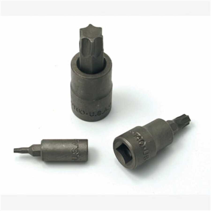 T70 Torx Socket