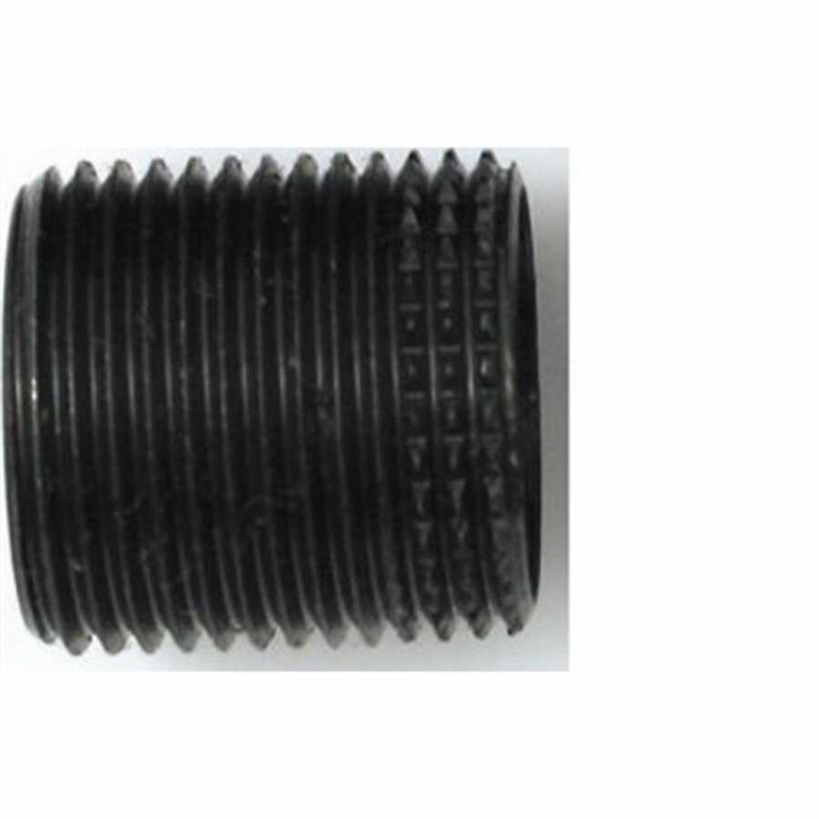 14mm Spark Plug Insert Long