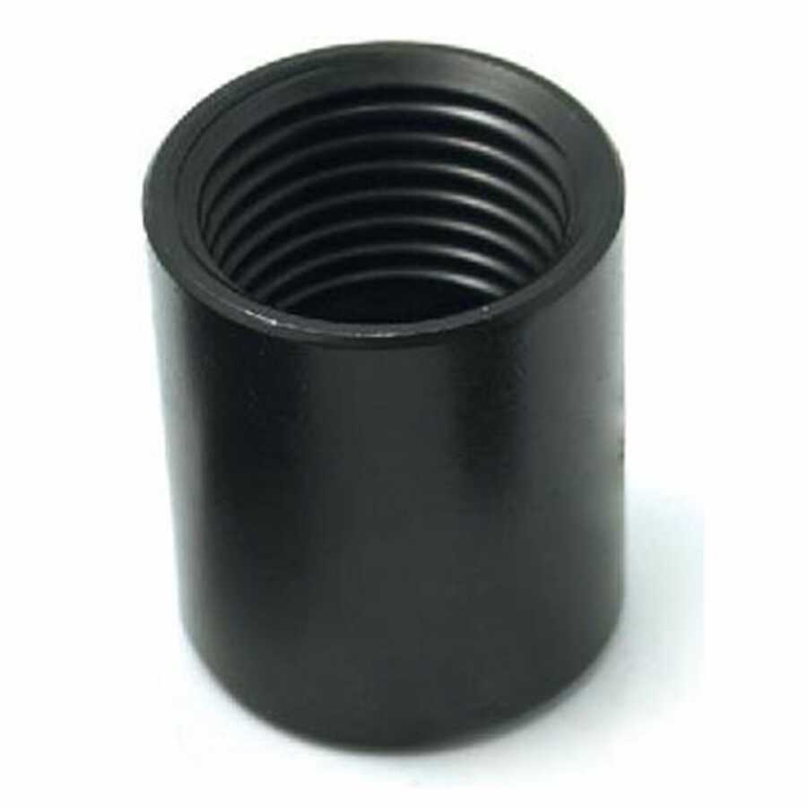 3/4" LUG NUT RMVR