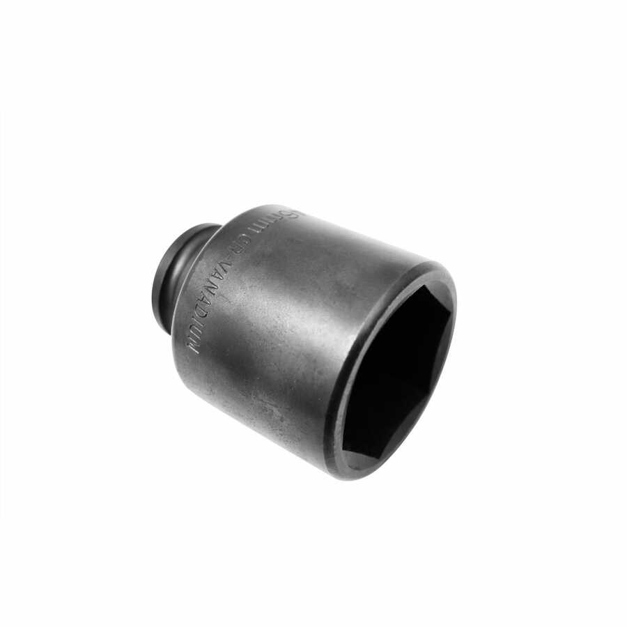 46MM SOCKET BMW