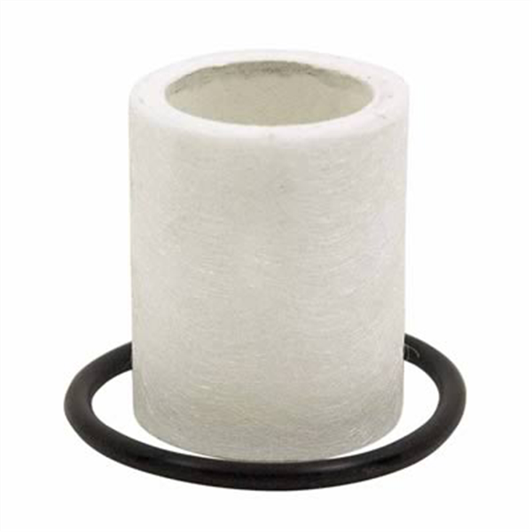 Replacement Filter Element, Water