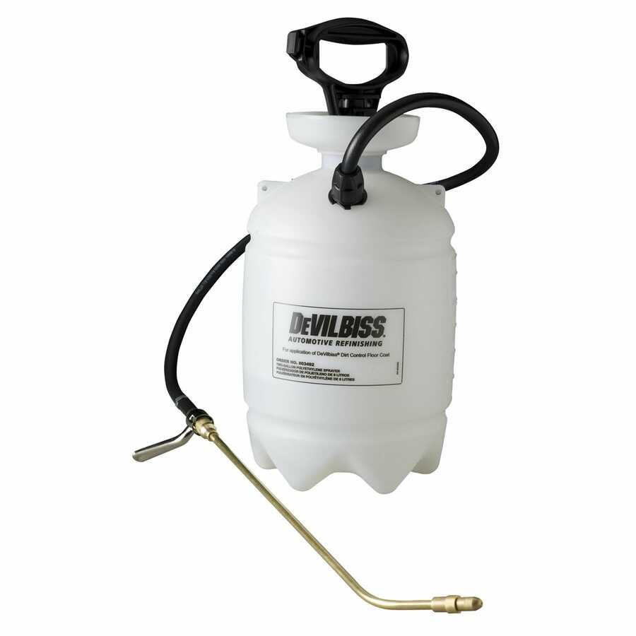 Hose Reels – Interlink Sprayers Online