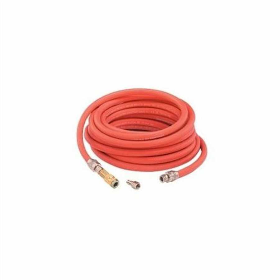 MPV-530 30 ft. Breathable Air Hose