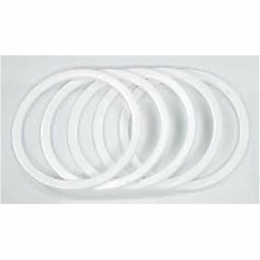 Tri Seal Gasket Kit - TGC9K5