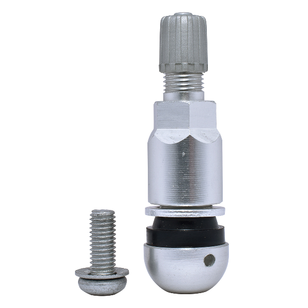 TRAILER TPMS TR416 FOR SENSORS