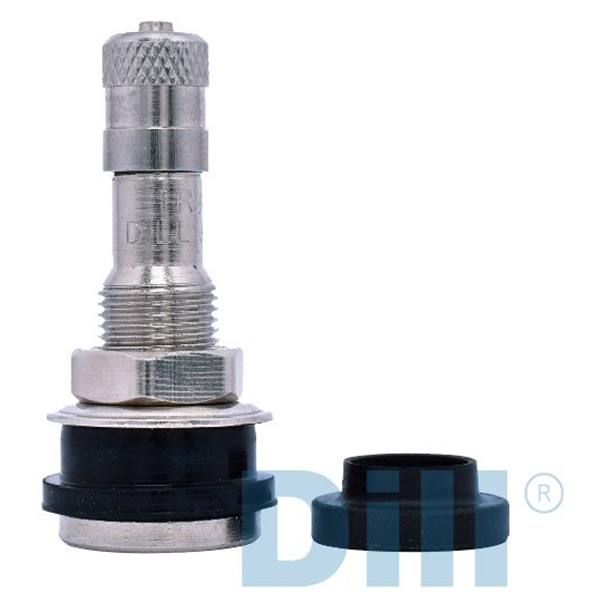 TR416 Performance/Specialty Valve- Pack of 25