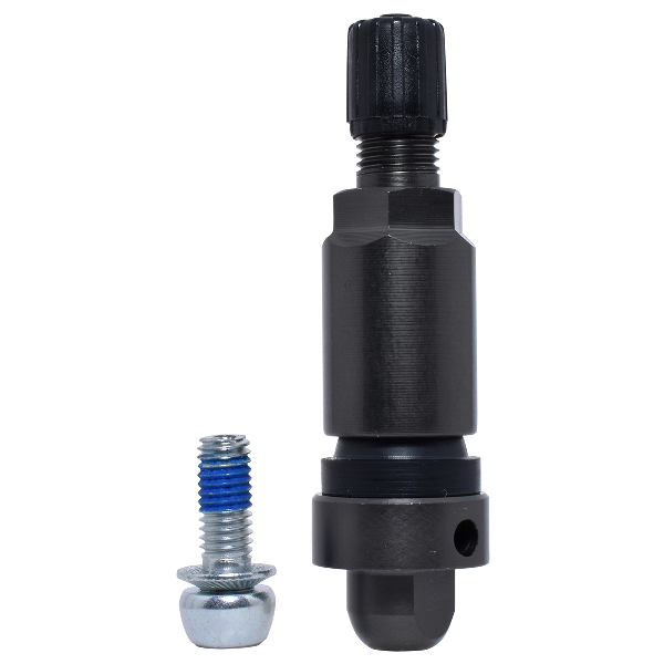 OEM Replacement Valve Stem for Tesla TPMS Sensor