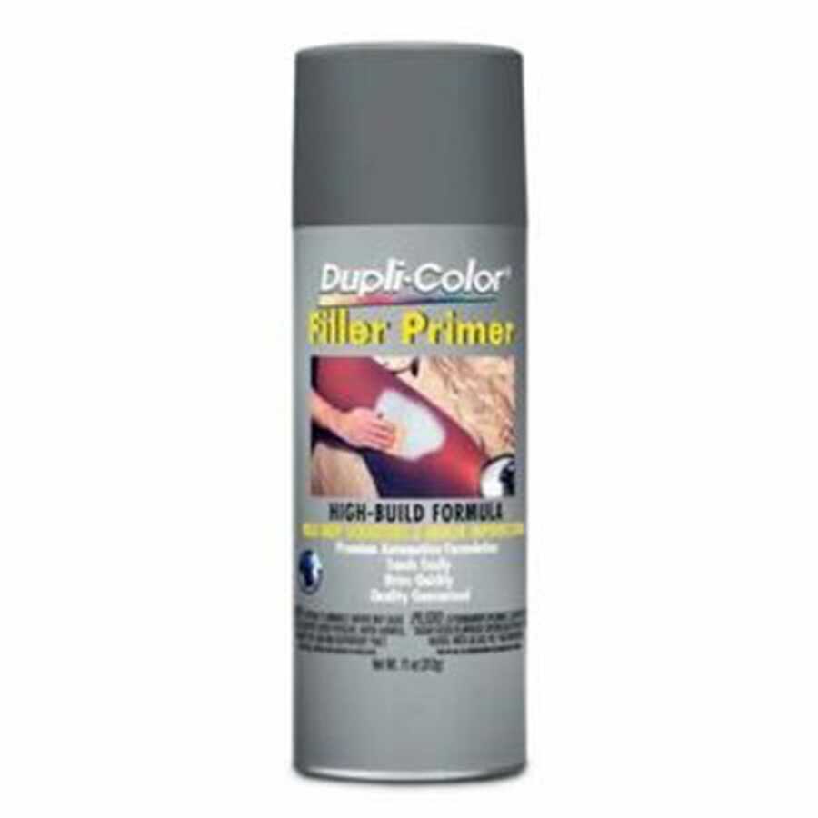 Rust Resistant Primer