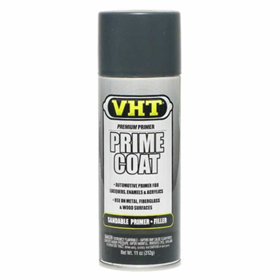 VHT Self Etching Primer