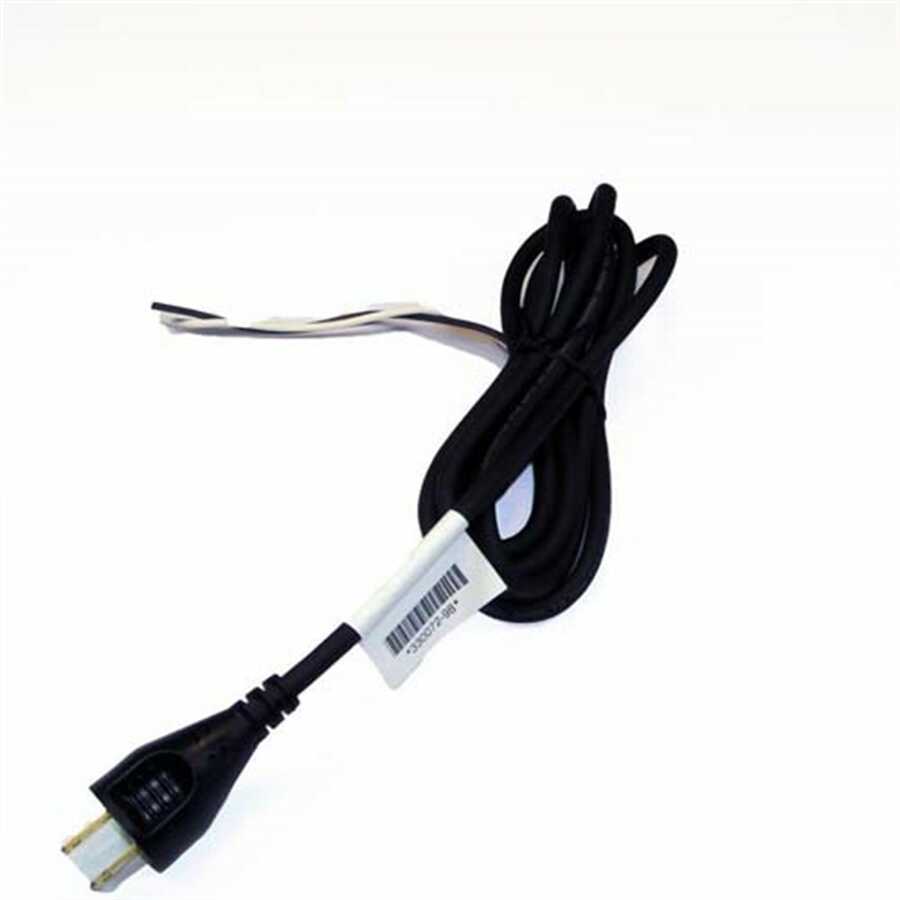 CORD FOR DW849