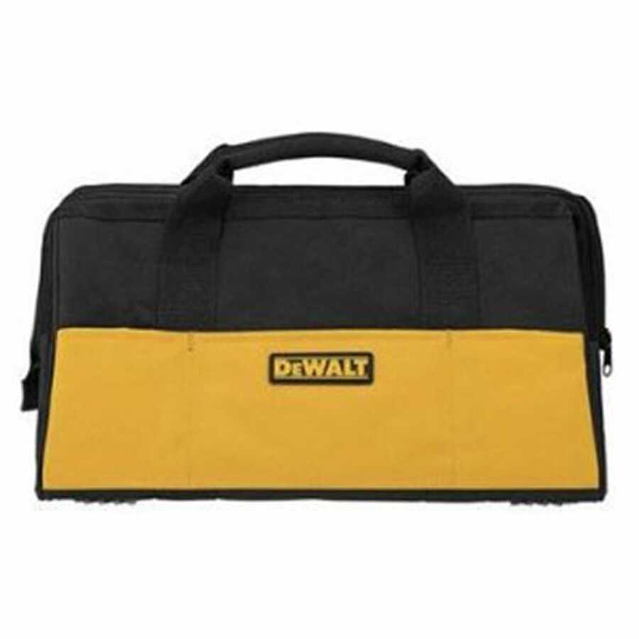 Heavy Duty Tool Bag