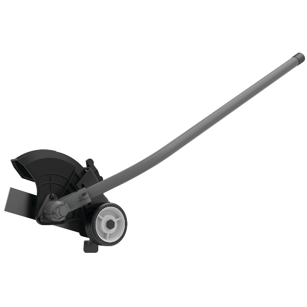 EDGER ATTACHMENT