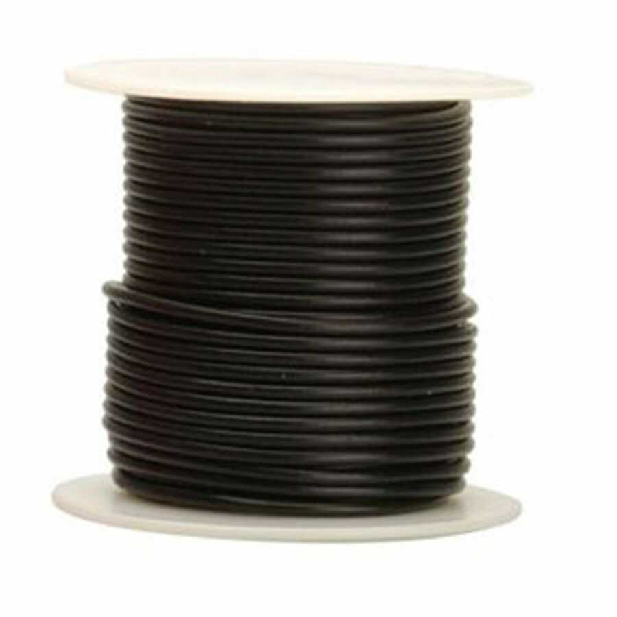 Primary Wire 10 Gauge 100'