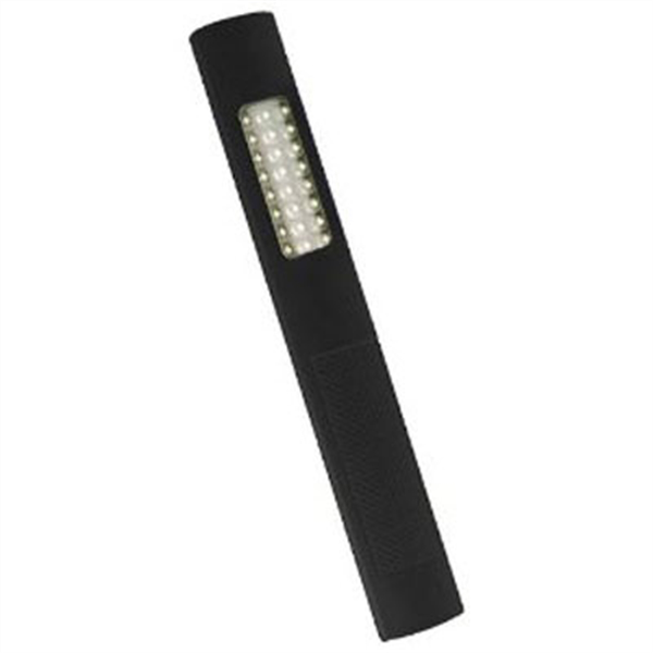 LED Spot Light