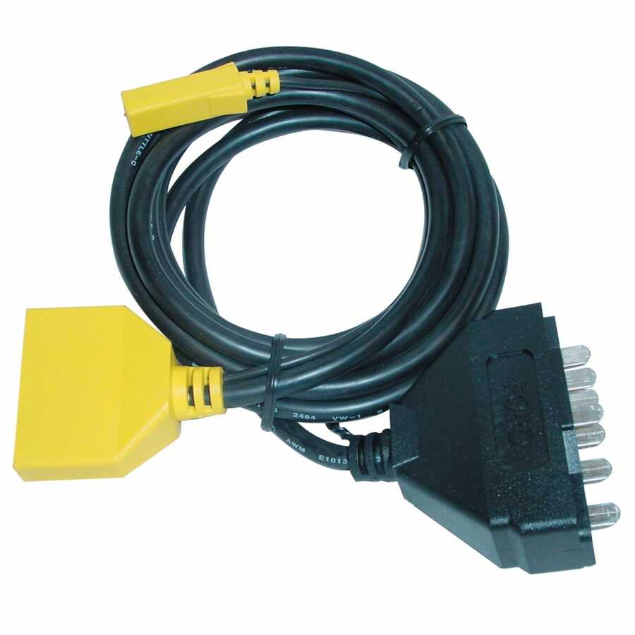 Extension Cable For 3145