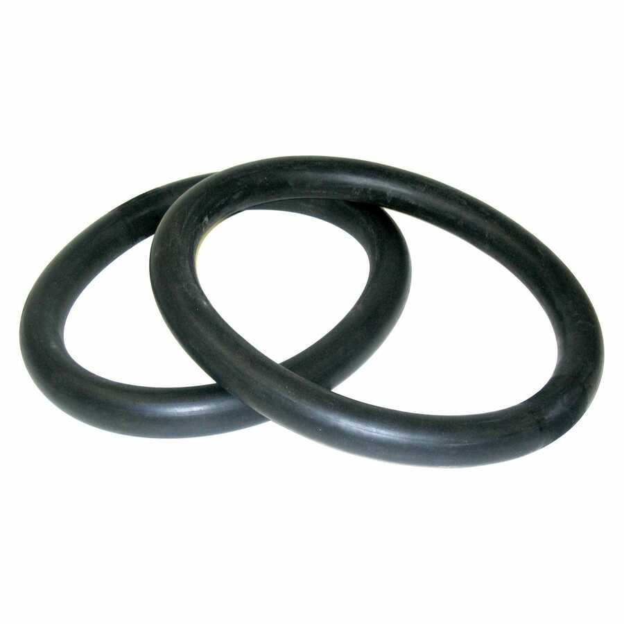 13"-14" SOLID BEAD INFLATOR RING